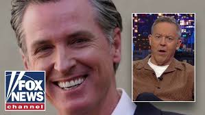 Jeremy McBee Cooks: 5/5/21