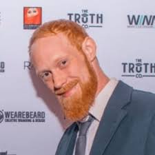 Treble Me This by Guy Nicholls — Kickstarter