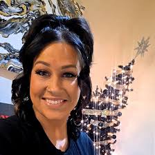 Which band is better, Sleep Token or Bad Omens?