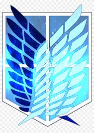We did not find results for: Mikasa Shingeki No Kyojin Ereri Dragon Ball Otaku Attack On Titan Logo Clipart 1939159 Pikpng