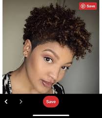 Latisha Willis (latisha1777)