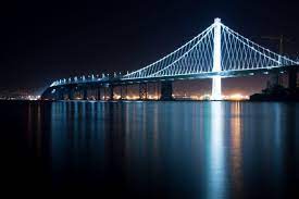 5 Best San Francisco Night Photography Spots San Francisco At Night San Francisco Photography Night Photography
