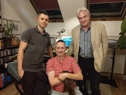 Dariusz wasilewski download free and listen online. Dariusz Wasilewski Home Facebook