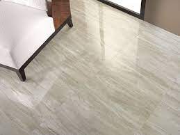 Grespania Daino Tile Good Quality Rectified Tile Flooring Ceramic Floor Tile Wood Look Tile