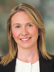 WOMEN IN BUSINESS LAW