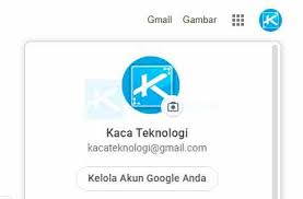 Maybe you would like to learn more about one of these? 6 Cara Mengatasi Terjadi Masalah Saat Berkomunikasi Dengan Server Google Kaca Teknologi