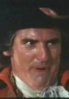 Richard McMurray介绍_图片_作品-猫眼电影