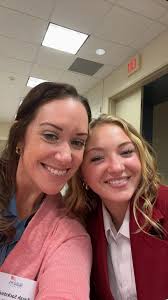 POLYTECH High School