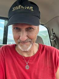 What does Torah Observant mean?