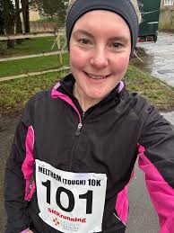 ✨ **Warm Welcome** ✨ Whether you're resting your weary legs or donning your  running shoes, it's time for the warm fuzzies again! A big, warm welcome to  our newest members. 🤗