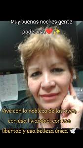 Buenas noches ❤️💫✨ #ejercita🏋️tu cerebro🧠