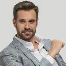 29 Stephen Huszar ideas