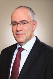 How we're fighting for our rights and working to advance justice, freedom,  and equality at home and around the world.