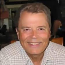 Albanian Health Fund