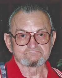 Robert LAMB Obituary (1929