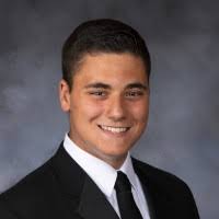 100+ "Pompeo's" profiles