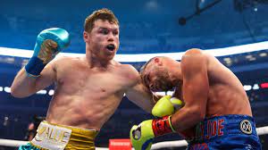 Последние твиты от canelo alvarez (@canelo). Qvm38xf 4aefem