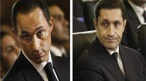 يلا شوت 365 بث مباشر أهم مباريات اليوم بدون تقطيع yalla shoot 365 لمتابعة نتائج المباريات، الأهداف، الملخصات، ترتيب الفرق والهدافين. Avarnaf5gblhlm