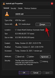 Update today for the latest experience! How To Sideload Apk On Windows 11 Automatically With A Double Click