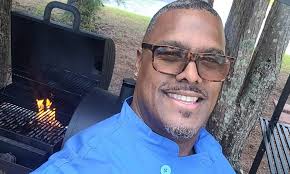 Hidden Gems: Meet Mac Anderson of Macnificent Enterprise