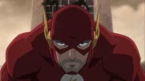 Justice League Dark Apokolips War Em 2020 Animacao Comicos Herois