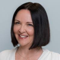 Rachel Jenkins Email & Phone Number