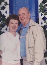 Elaine Fambrough Obituary