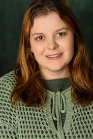 Secret Garden Program