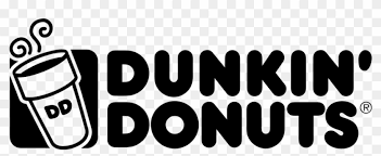Dunkin donuts coffee svg,dunkin donuts svg,america runs on dunkin,dunkin logo svg,instant download for cricut,digital download,eps,png,dxf whitepandasvg 5 out of 5 stars (1,012) Dunkin Donuts At Suburban Station Coffee Cup Hd Png Download 1169x566 2063754 Pngfind