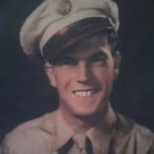 Gustave A. Johnson Obituary May 22, 2014