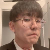 Steve Graydon Email & Phone Number