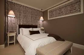 It's usually a space used for storage but, in fact, it could be easily. Easy Creative Bedroom Basement Ideas Tips And Tricks Homesthetics Inspiring Ideas For Your Home