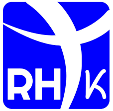 Ini adalah halaman komunitas yang berisikan kumpulan khotbah pendeta yang diberkati tuhan. Kumpulan Khotbah Kristen Terbaru Dan Terlengkap