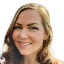 Aldea Children & Family Services