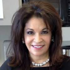 Shiri Kadambi Email & Phone Number