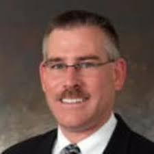 Dr. Reagan Bristol, DO