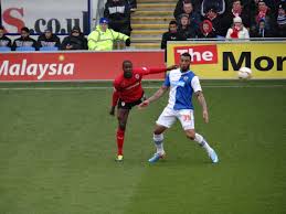 About Colin Kazim Richards Turkish Footballer 1986 Biography Facts Career Wiki Life