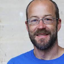 John Stevenson: Angry cafe owner Jason Wells, Jon Ronson and internet  shaming