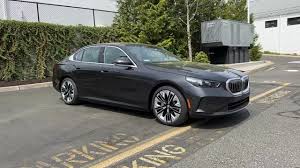 Image result for Dark Graphite 2025 i5