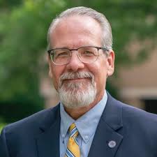 Ed Necker (@EdNecker1)