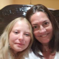 Good morning beautiful friends!