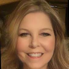 Cory Clapsaddle's Instagram, Twitter & Facebook