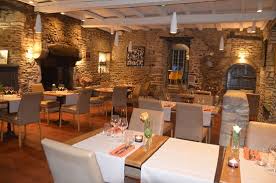 Lesage Sarzeau Restaurant Avis Numero De Telephone Photos Tripadvisor