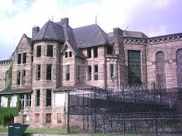 Pin On My Town My Home Pgh Pa