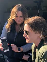 Shelly I had no idea of Matt's transplant. Know that our family is keeping  your family in our prayers. God is good!