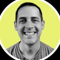 60+ "Daniel Grantham" profiles