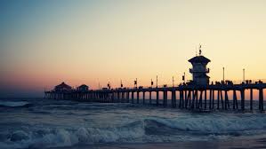 If you're in search of the best sunset beach wallpaper, you've come to the right place. 1001 Images To Choose The Most Beautiful Tumblr Wallpaper