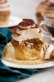 Image result for cupcake