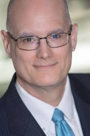 XPX North California