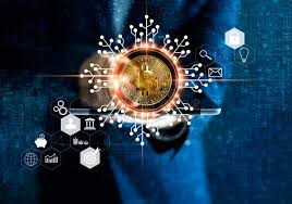 Cryptocurrency 1080p, 2k, 4k, 5k hd wallpapers free download, these wallpapers are free download for pc, laptop, iphone, android phone and ipad desktop. 98 973 Cryptocurrency Photos Free Royalty Free Stock Photos From Dreamstime